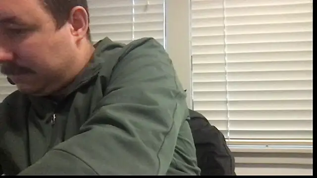 danejackson2025 online show from November 25, 6:43 pm