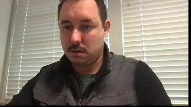 danejackson2025 online show from November 6, 6:22 pm