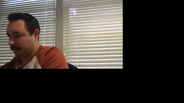 danejackson2025 online show from December 2, 5:49 pm