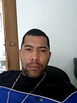 membro destruidor online show from March 13, 7:06 pm