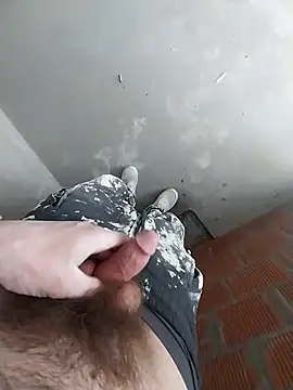 MaksDzubaV online show from February 21, 11:55 am