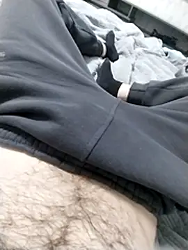 MaksDzubaV online show from January 7, 10:04 pm