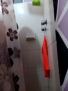 intrepidovip online show from March 14, 5:46 pm