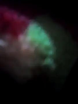 nikooooo4646nikooo online show from April 18, 9:00 am