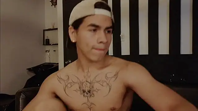 Mao mdn online show from March 4, 4:30 am