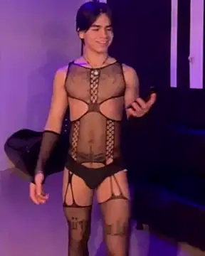 Mao mdn online show from February 27, 8:37 am