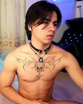 Mao mdn online show from April 20, 6:27 am