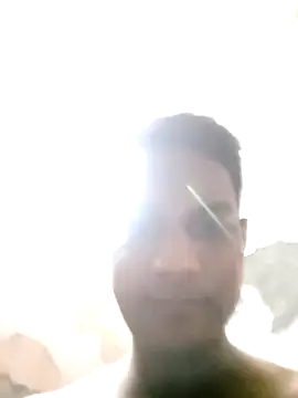 vikesh05 online show from September 10, 7:12 pm