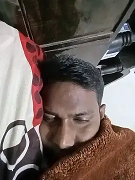 vikesh05 online show from December 17, 8:37 pm