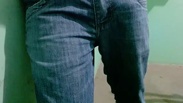 paulo666k online show from February 27, 10:38 am