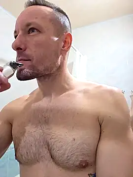 Masya MaxUA online show from March 16, 11:16 am