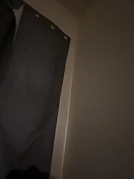 stipersho online show from November 8, 9:51 pm