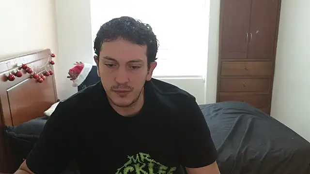 hardaftercum online show from November 22, 1:11 pm