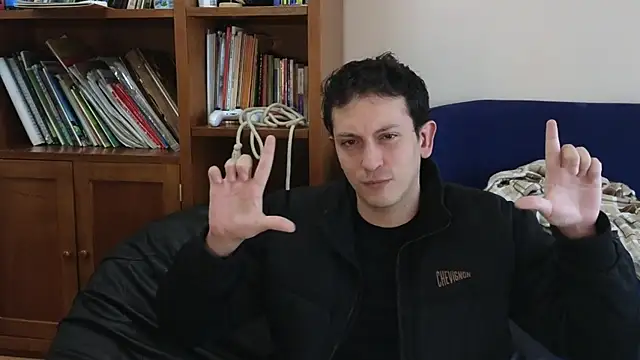 Snapshot of hardaftercum chatting on October 20, 9:08 pm hardaftercum online show from October 20, 9:08 pm