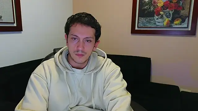 Snapshot of hardaftercum chatting on September 11, 2:54 am hardaftercum online show from September 11, 2:54 am