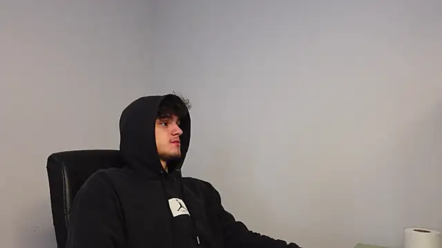 Brad Holloway online show from February 25, 6:47 am