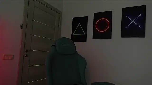 Brad Holloway online show from September 10, 5:11 pm