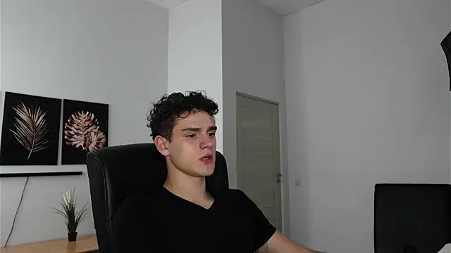 Brad Holloway online show from October 8, 12:53 pm