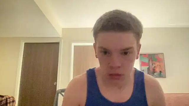 BigDikStud01 online show from March 15, 3:29 am