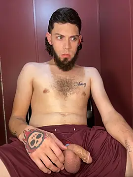 bwcizThrobbing online show from November 23, 6:13 am