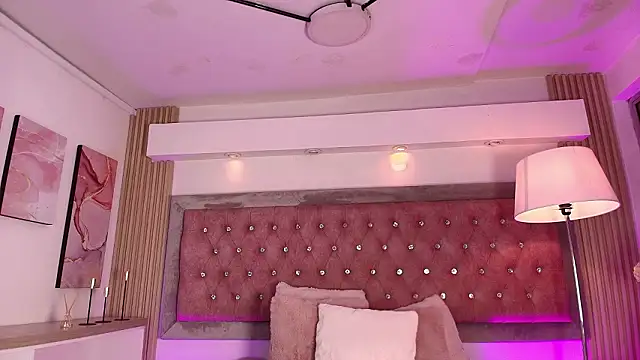 Andy Leex online show from March 10, 8:26 pm