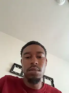 9blk online show from March 24, 11:19 pm