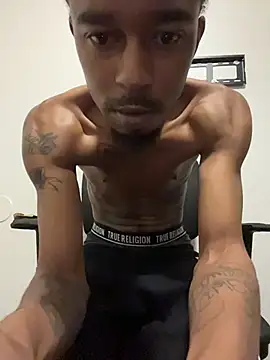 9blk online show from March 4, 4:52 am