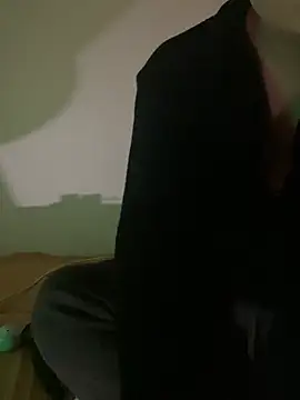 wacco00 online show from March 17, 5:49 pm