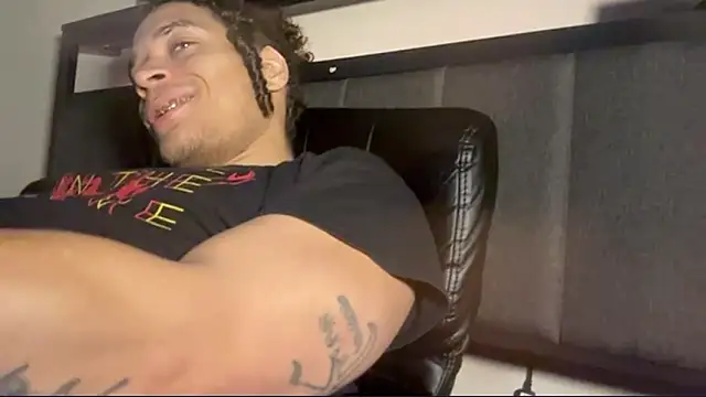 shurthingx online show from March 25, 4:00 pm