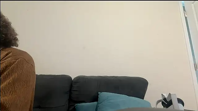 shurthingx online show from January 6, 5:28 pm