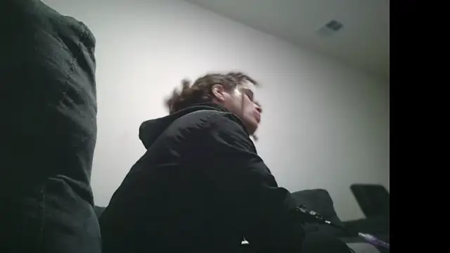 shurthingx online show from April 8, 11:31 am