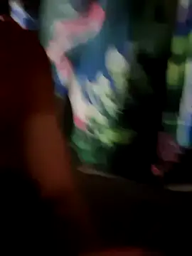 UnwieldyBelly online show from March 15, 1:51 pm