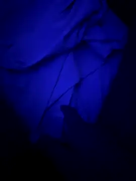 MoroccanDickkkkkk online show from October 11, 2:54 pm