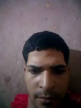 317894 online show from October 6, 12:04 am