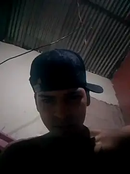 317894 online show from September 20, 5:29 am