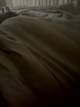 thegenie101 online show from October 26, 9:11 am