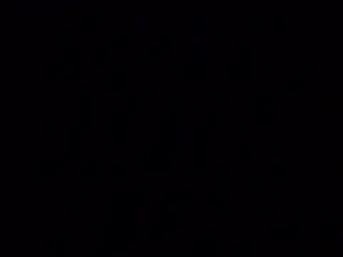 lucas12ya online show from January 13, 11:47 am