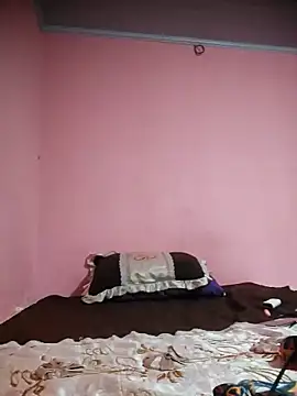 Bengapc2 online show from November 6, 5:32 am