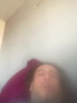 Coco-sarli online show from April 25, 4:26 pm