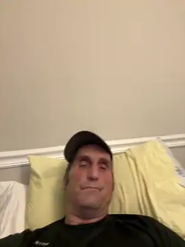 Bw3322 online show from October 5, 7:23 am