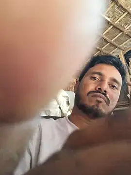 hot integer online show from February 7, 10:00 am