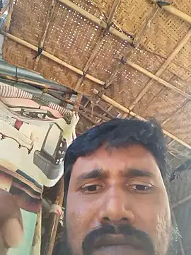 hot integer online show from March 4, 10:00 am