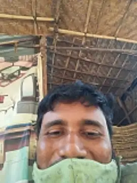 hot integer online show from March 1, 6:57 am