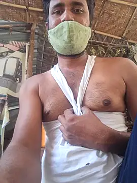 hot integer online show from March 22, 10:09 am