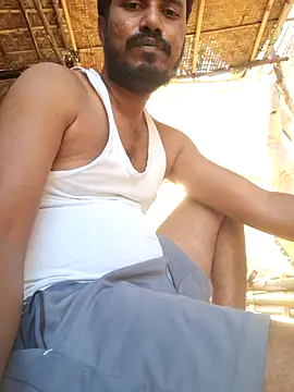 hot integer online show from March 6, 11:29 am