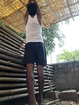 hot integer online show from March 21, 5:33 am