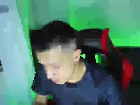 abel bigcok online show from February 22, 2:35 am