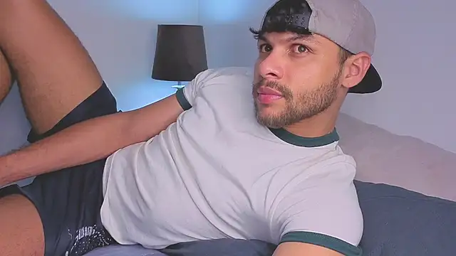 haku kanjy online show from November 28, 12:03 am