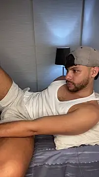 haku kanjy online show from February 9, 3:33 am