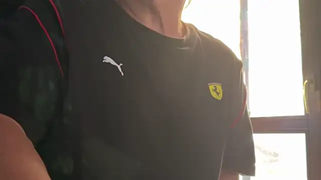 Max 965 online show from March 21, 11:47 am